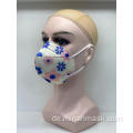 KEHOLL Gesichtsmaske zum Grippeschutz